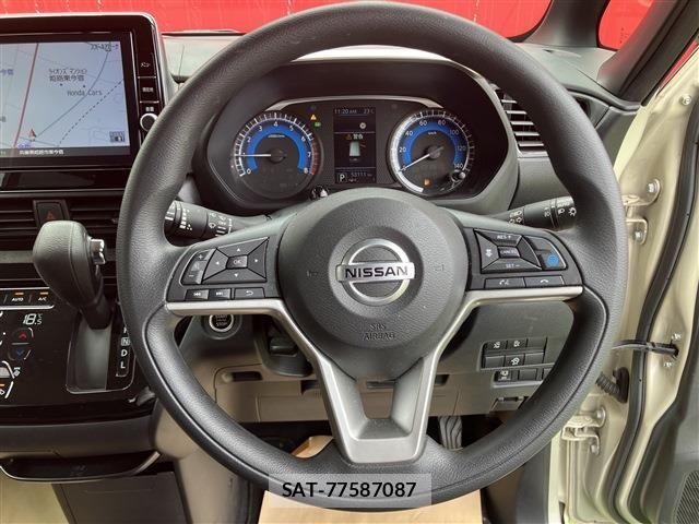 Nissan ROOX 2022-03 6682844-9