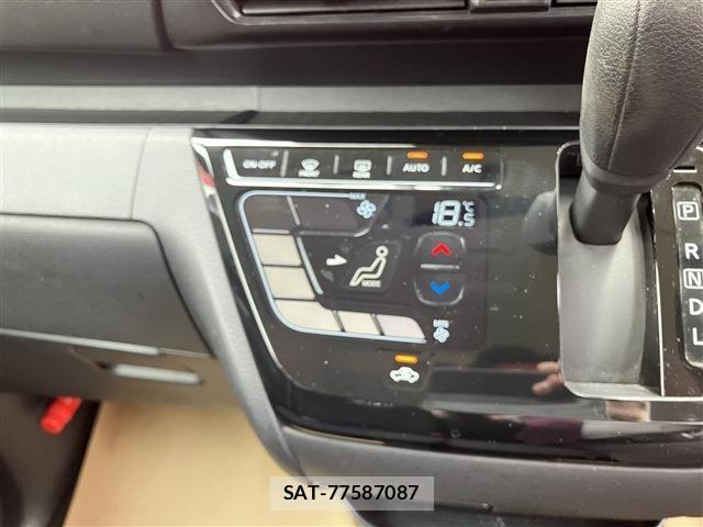 Nissan ROOX 2022-03 6682844-11