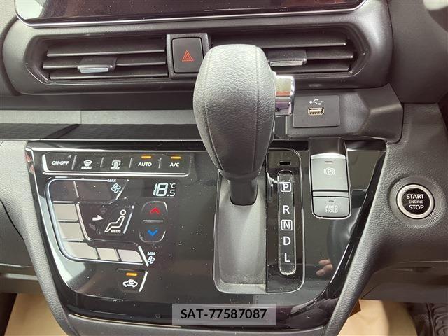 Nissan ROOX 2022-03 6682844-12