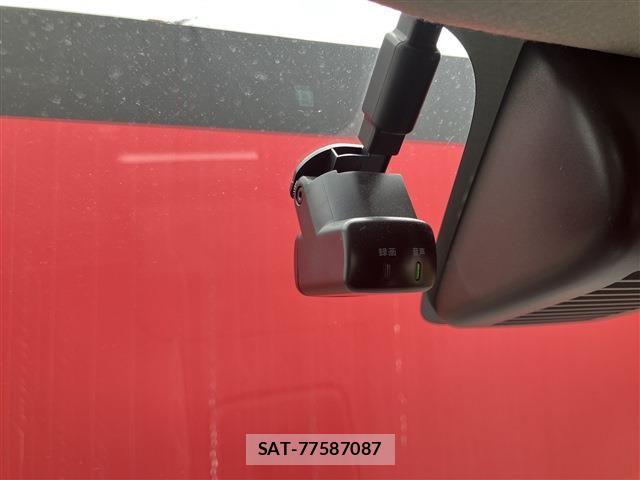 Nissan ROOX 2022-03 6682844-16