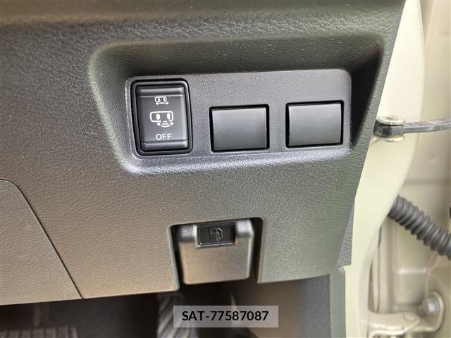 Nissan ROOX 2022-03 6682844-17