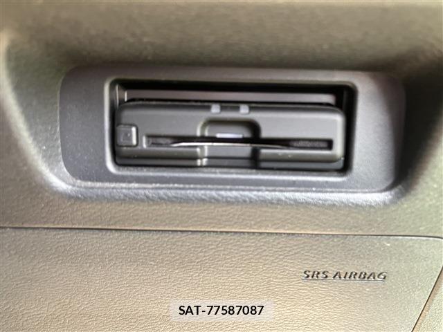 Nissan ROOX 2022-03 6682844-18