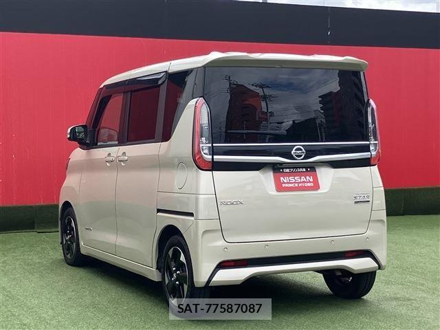 Nissan ROOX 2022-03 6682844-1