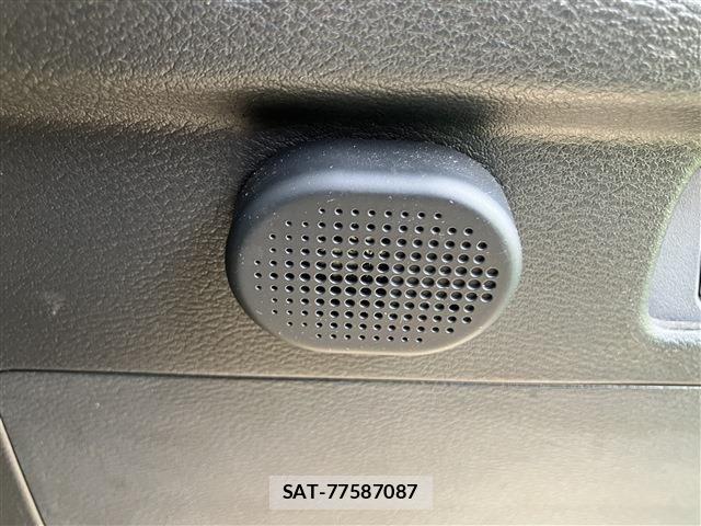 Nissan ROOX 2022-03 6682844-19