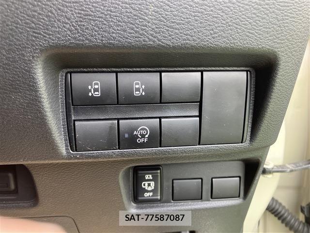 Nissan ROOX 2022-03 6682844-20