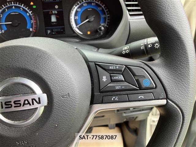 Nissan ROOX 2022-03 6682844-22