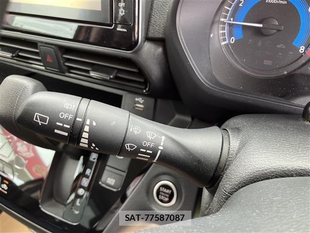 Nissan ROOX 2022-03 6682844-23