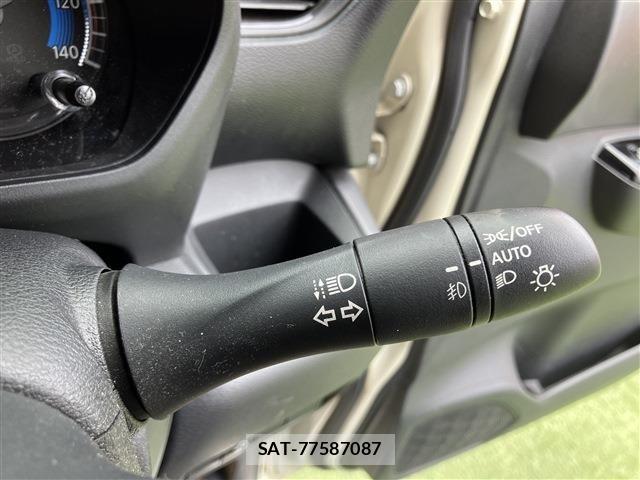 Nissan ROOX 2022-03 6682844-24