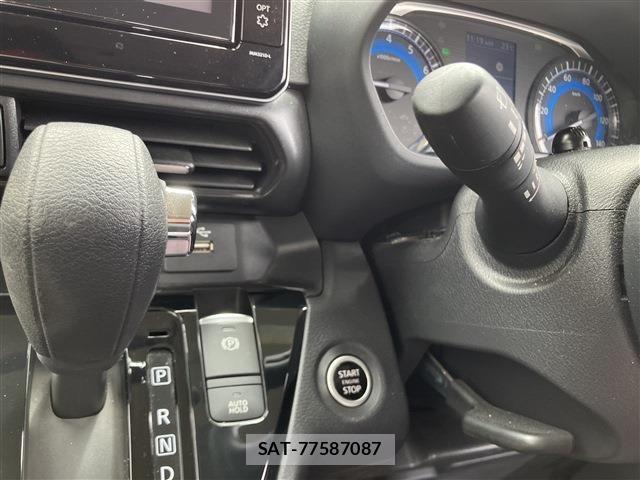 Nissan ROOX 2022-03 6682844-25