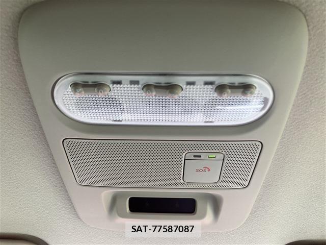 Nissan ROOX 2022-03 6682844-26