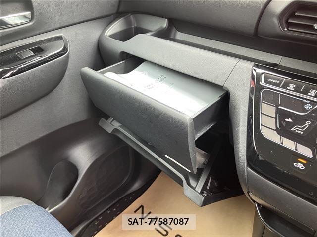 Nissan ROOX 2022-03 6682844-27