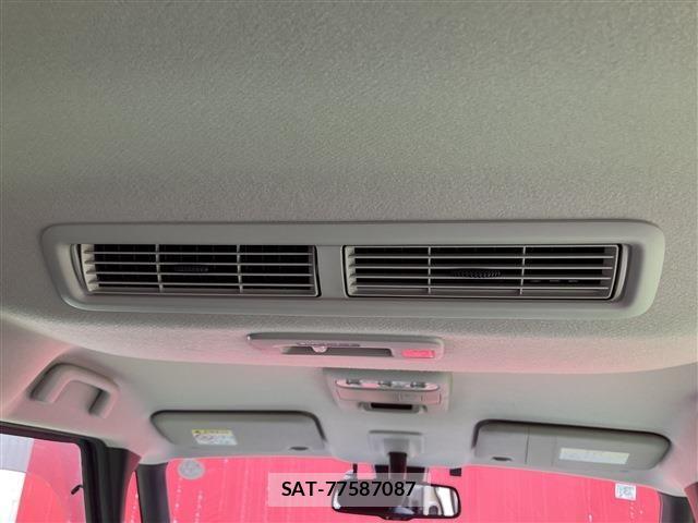 Nissan ROOX 2022-03 6682844-28