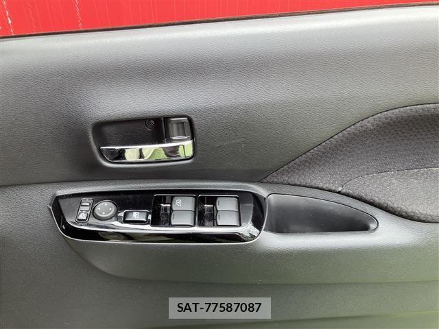Nissan ROOX 2022-03 6682844-29