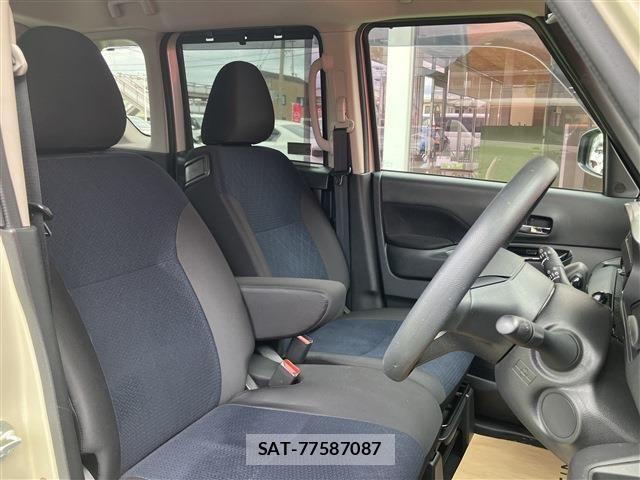 Nissan ROOX 2022-03 6682844-4
