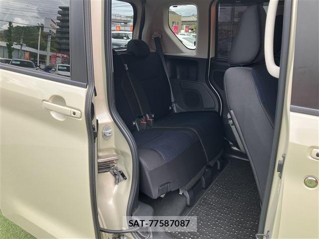 Nissan ROOX 2022-03 6682844-5