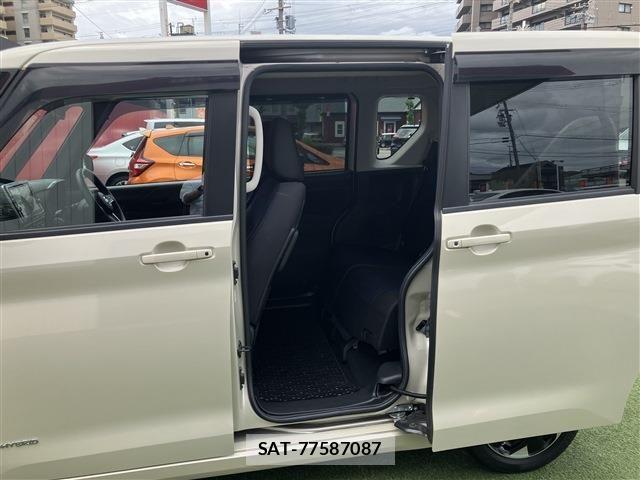 Nissan ROOX 2022-03 6682844-7