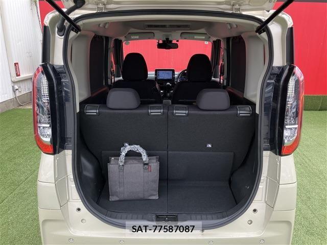 Nissan ROOX 2022-03 6682844-8