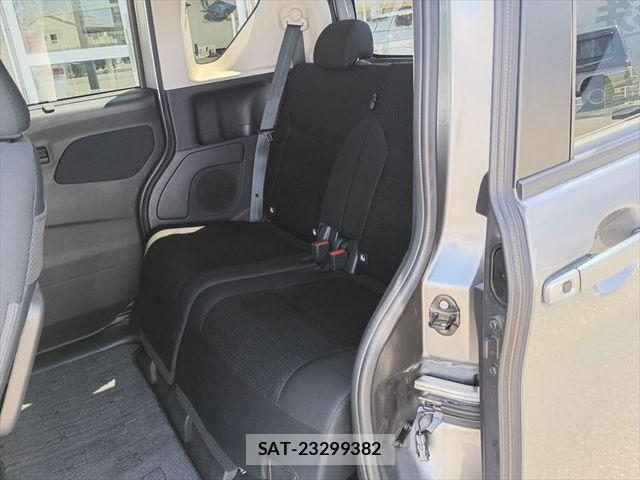 Nissan ROOX 2023-07 6691229-11