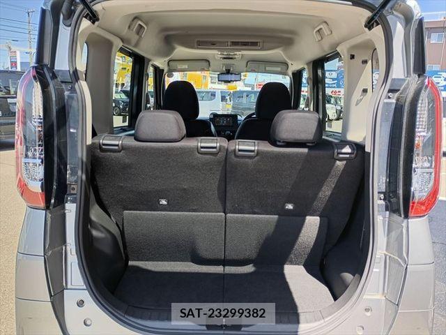 Nissan ROOX 2023-07 6691229-12