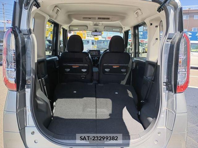Nissan ROOX 2023-07 6691229-13