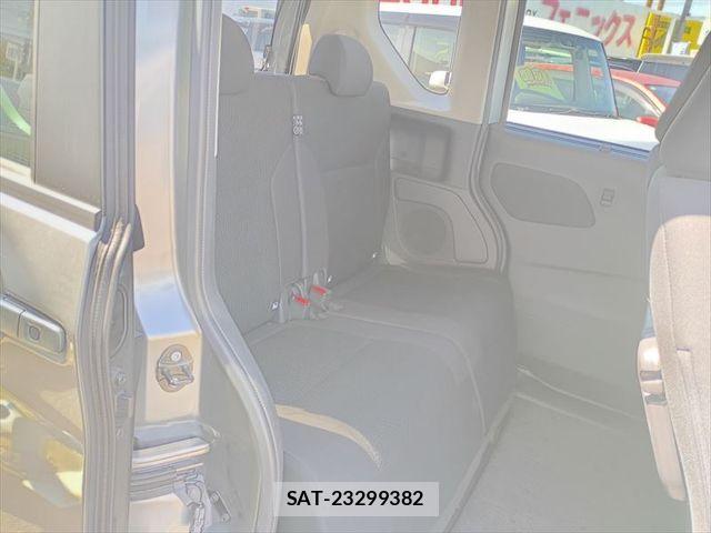 Nissan ROOX 2023-07 6691229-14