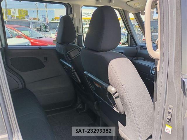 Nissan ROOX 2023-07 6691229-15