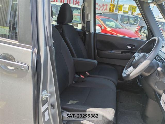 Nissan ROOX 2023-07 6691229-16