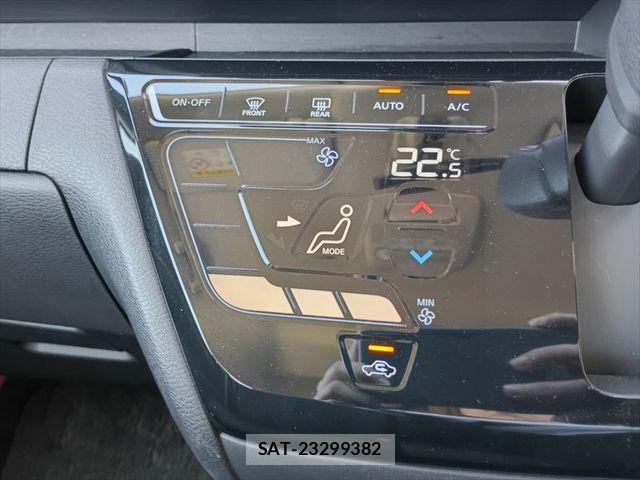 Nissan ROOX 2023-07 6691229-19