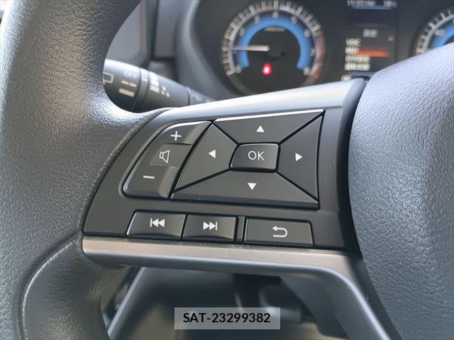 Nissan ROOX 2023-07 6691229-20