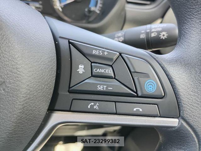 Nissan ROOX 2023-07 6691229-21