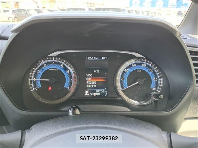 Nissan ROOX 2023-07 6691229-22