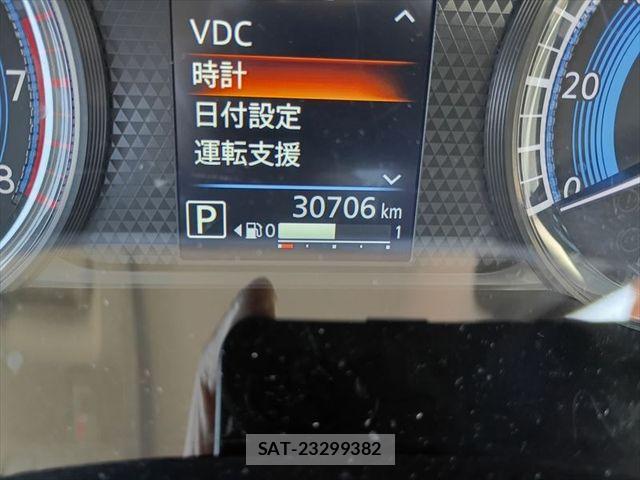 Nissan ROOX 2023-07 6691229-23