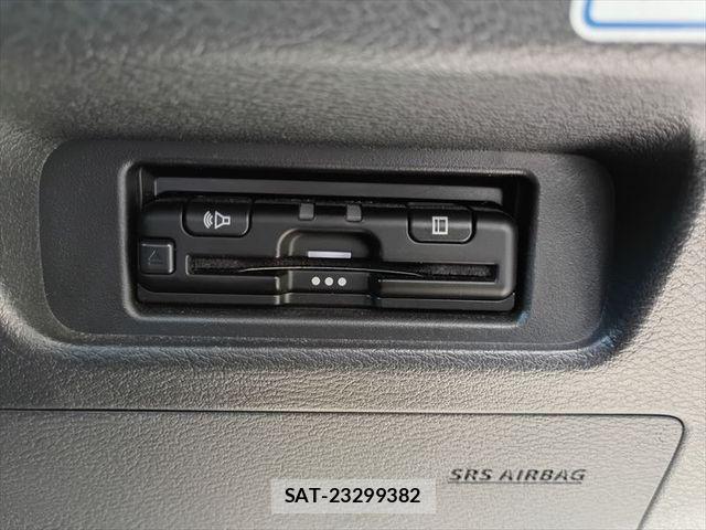 Nissan ROOX 2023-07 6691229-24