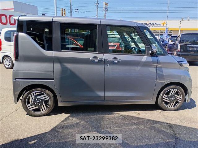 Nissan ROOX 2023-07 6691229-3
