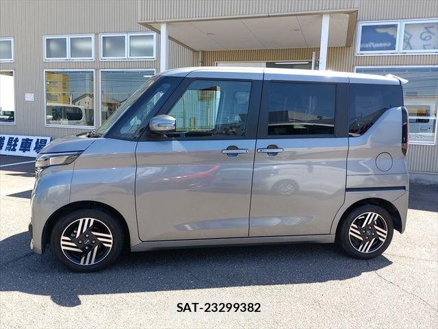 Nissan ROOX 2023-07 6691229-4
