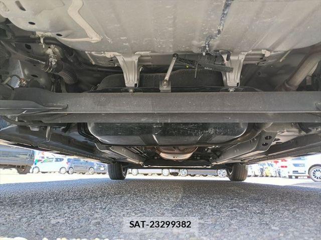 Nissan ROOX 2023-07 6691229-5