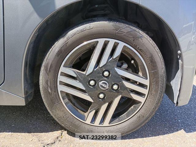 Nissan ROOX 2023-07 6691229-6