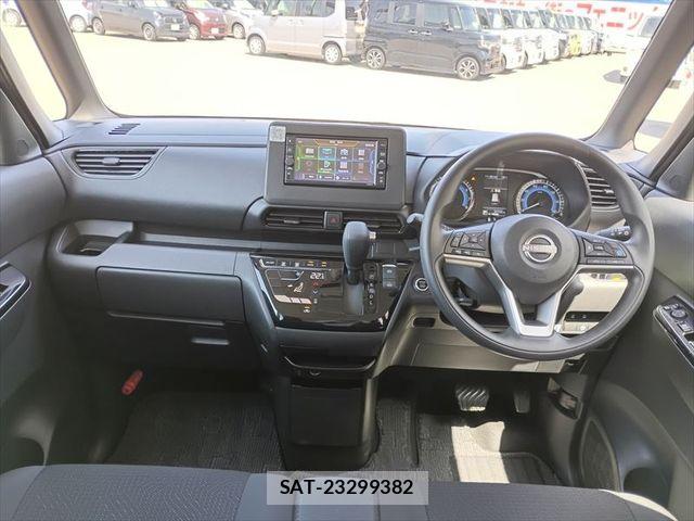 Nissan ROOX 2023-07 6691229-7