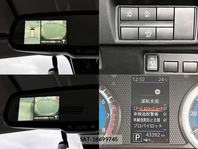 Nissan ROOX 2021-10 6691230-4