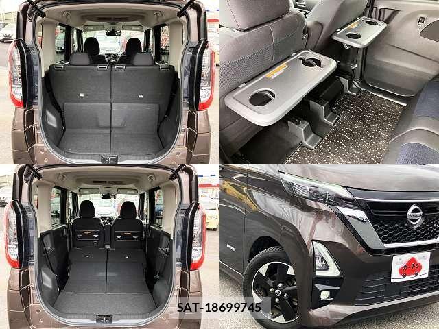 Nissan ROOX 2021-10 6691230-7