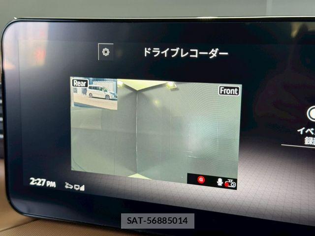 Nissan ROOX 2025-12 6691228-10