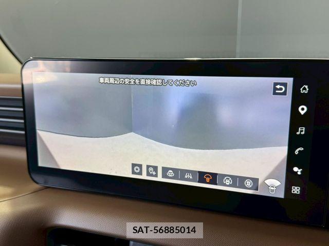 Nissan ROOX 2025-12 6691228-12