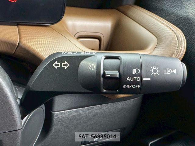 Nissan ROOX 2025-12 6691228-14