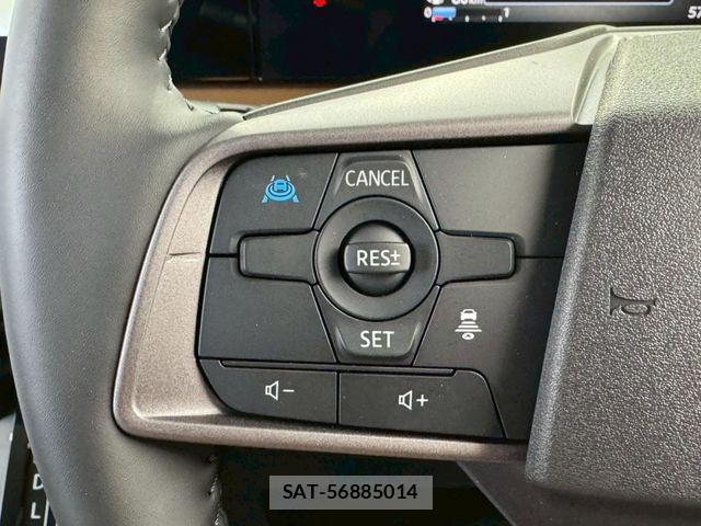 Nissan ROOX 2025-12 6691228-15