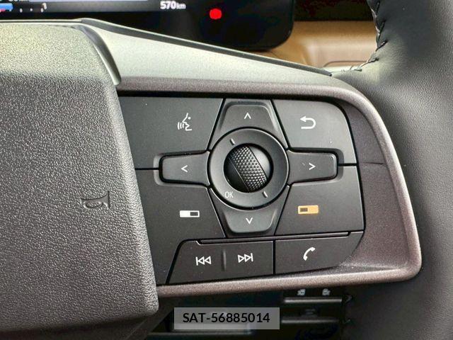 Nissan ROOX 2025-12 6691228-16