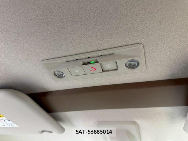 Nissan ROOX 2025-12 6691228-17