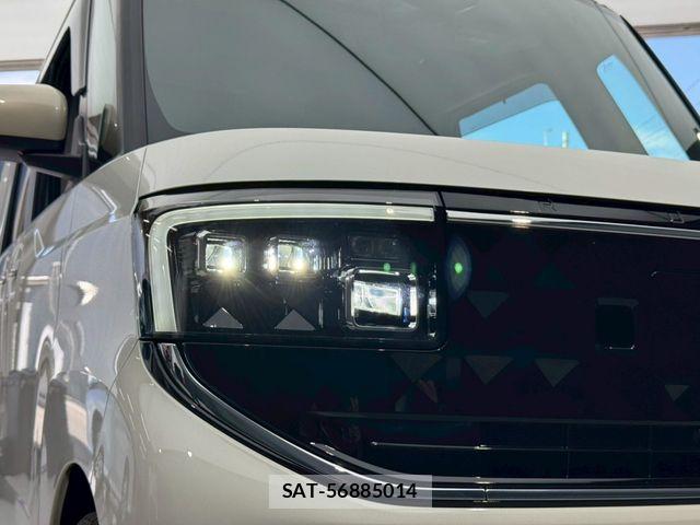 Nissan ROOX 2025-12 6691228-18