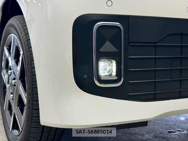 Nissan ROOX 2025-12 6691228-19