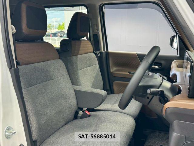 Nissan ROOX 2025-12 6691228-20