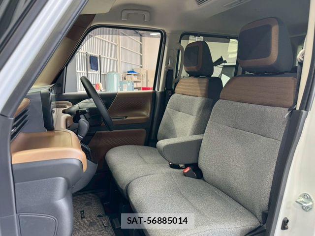 Nissan ROOX 2025-12 6691228-21